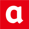 Atkinson Limited logo