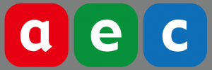 AEC Logo